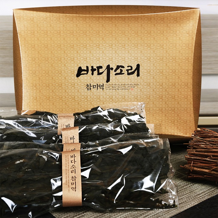 캠페인 썸네일