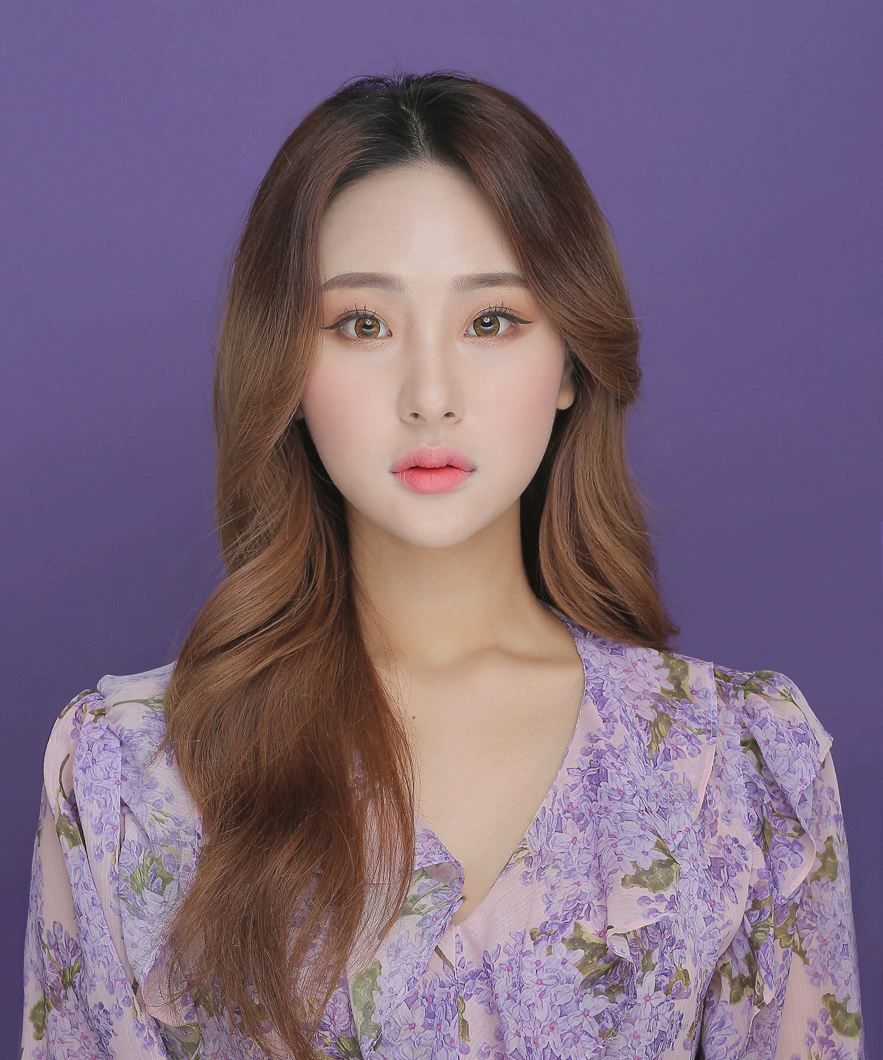캠페인 썸네일