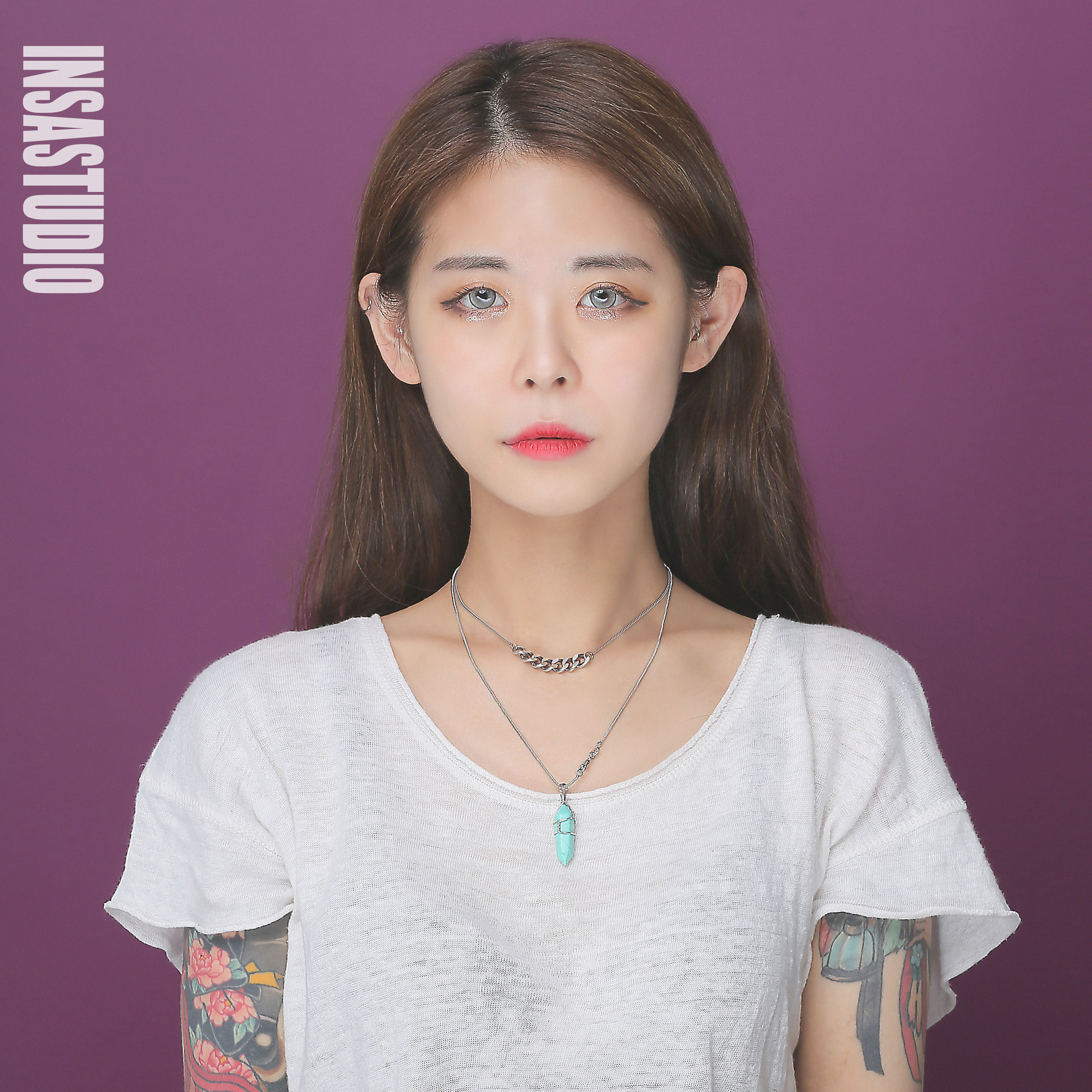 캠페인 썸네일