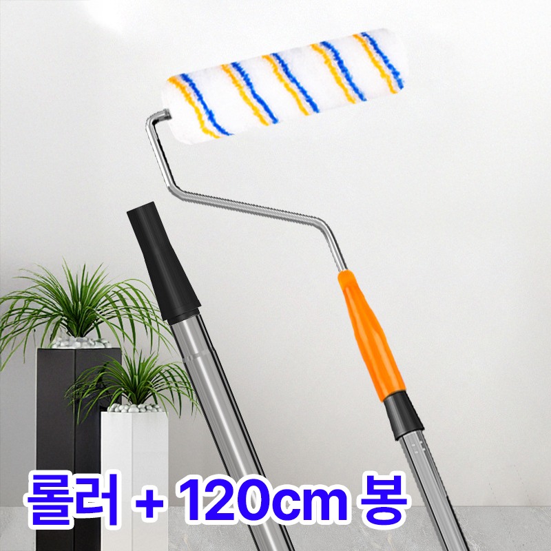 캠페인 썸네일