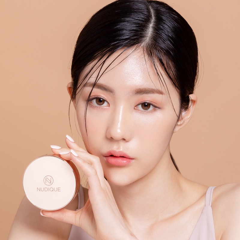 캠페인 썸네일