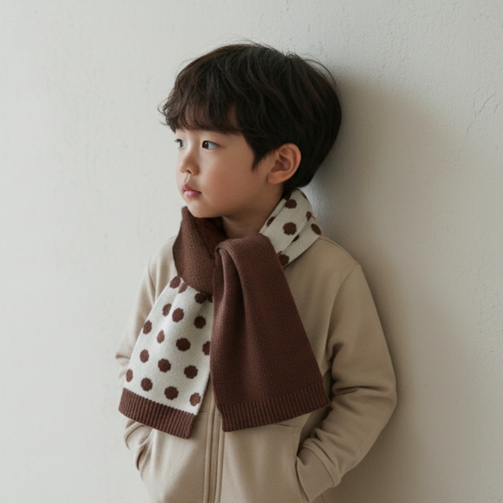 캠페인 썸네일