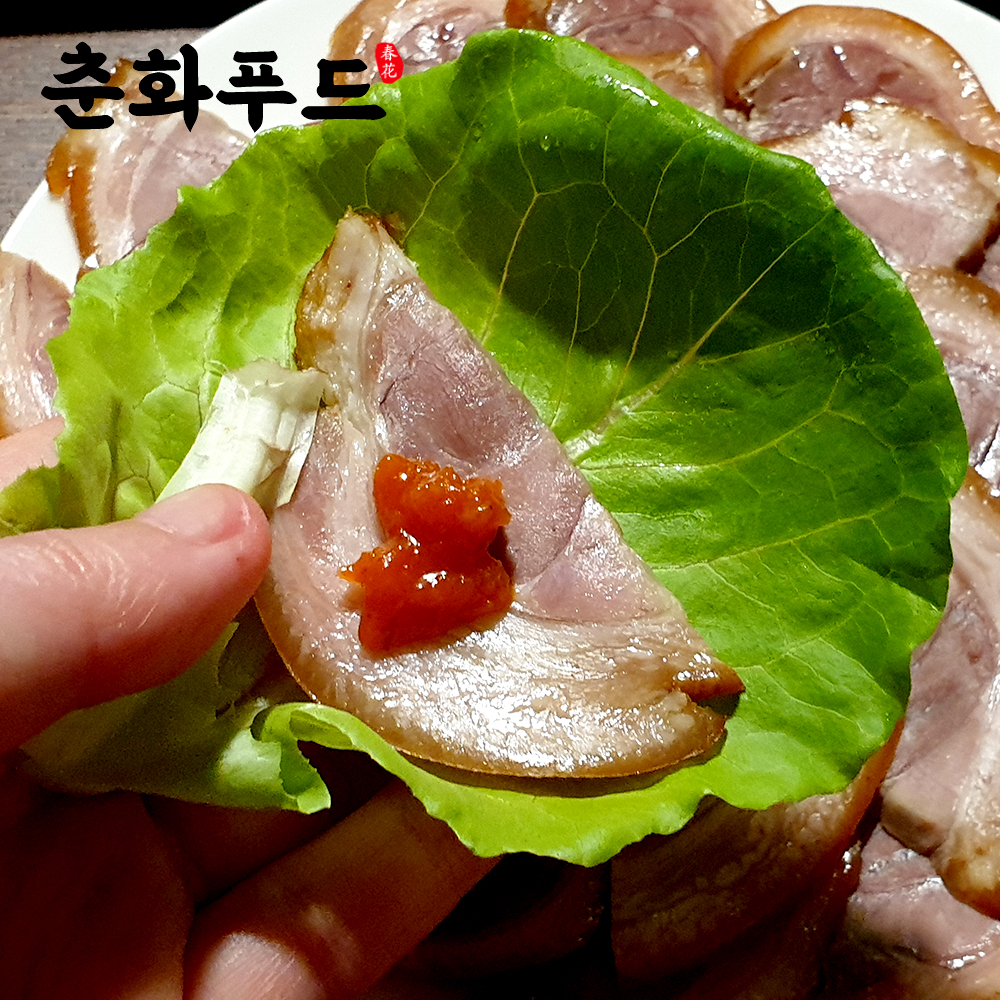 캠페인 썸네일