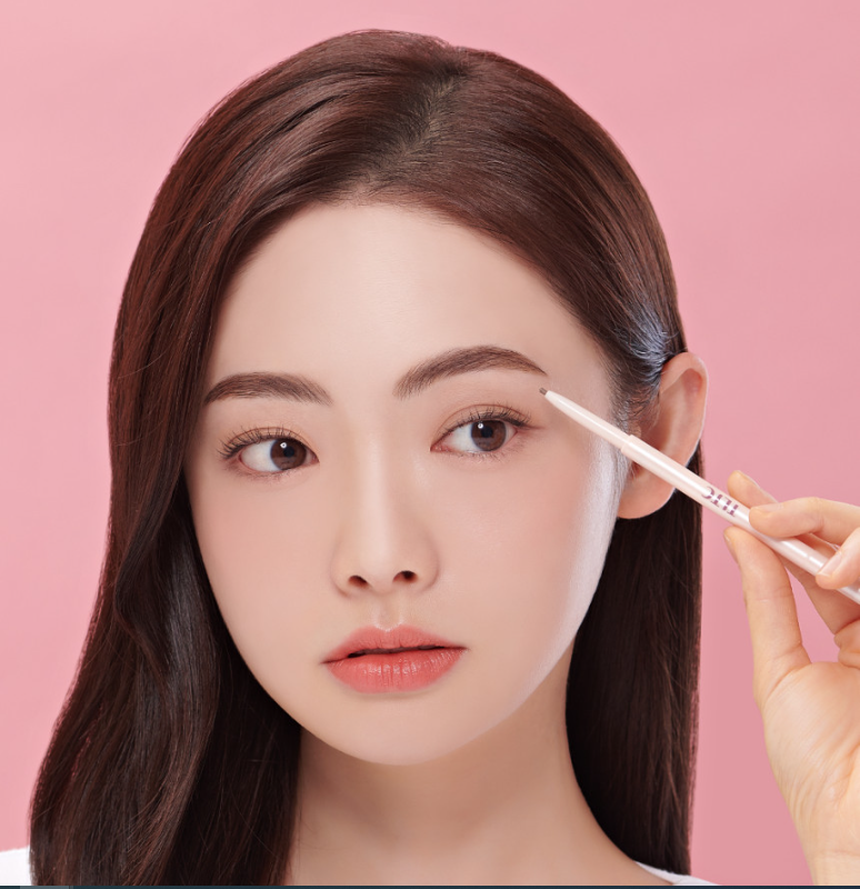 캠페인 썸네일