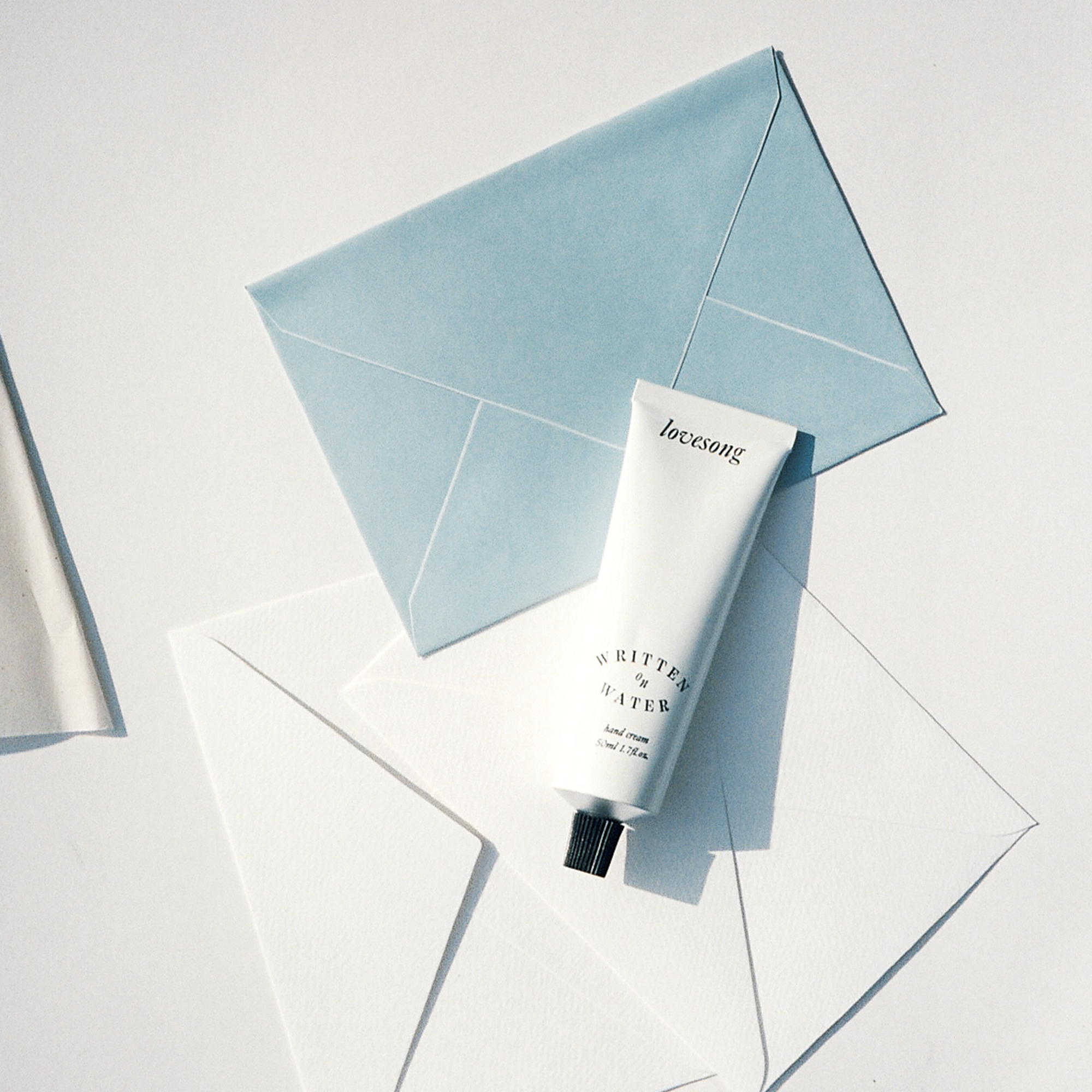 캠페인 썸네일