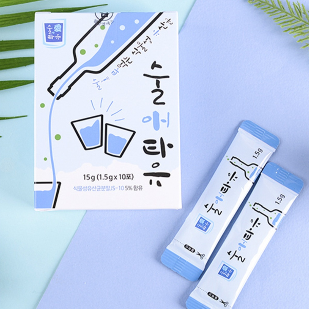 캠페인 썸네일