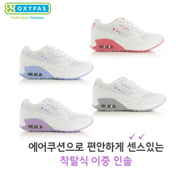 캠페인 썸네일