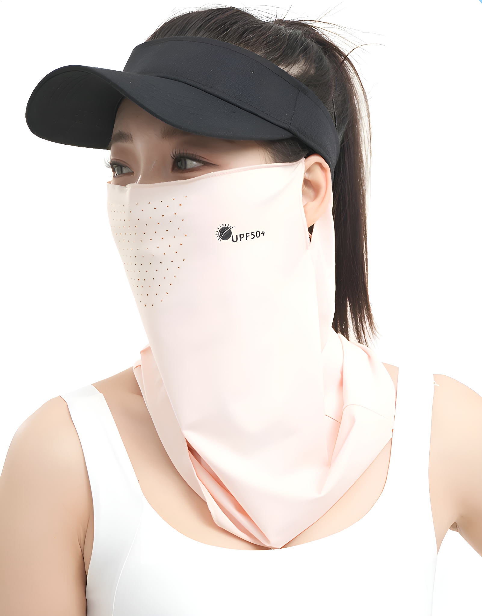 캠페인 썸네일