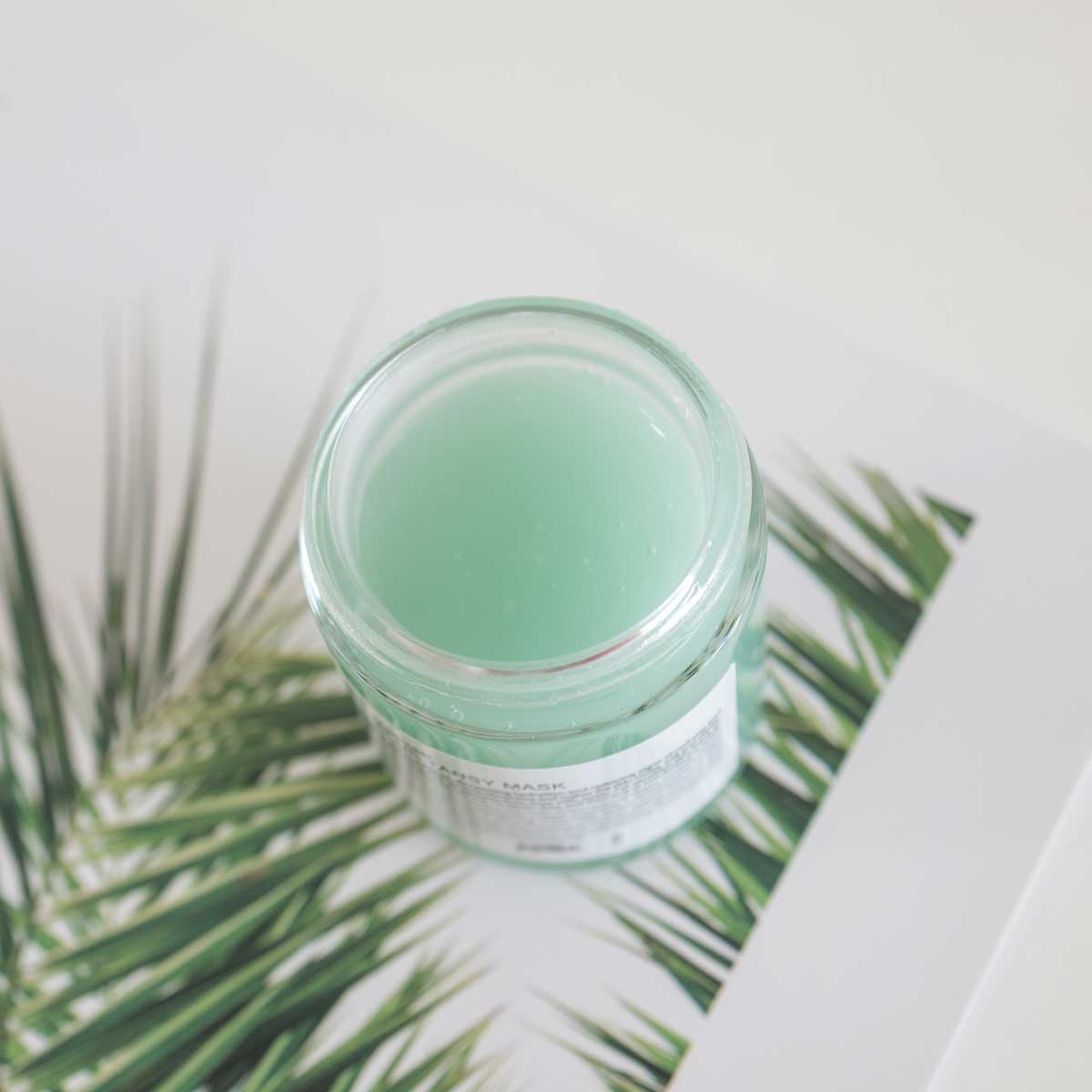 캠페인 썸네일