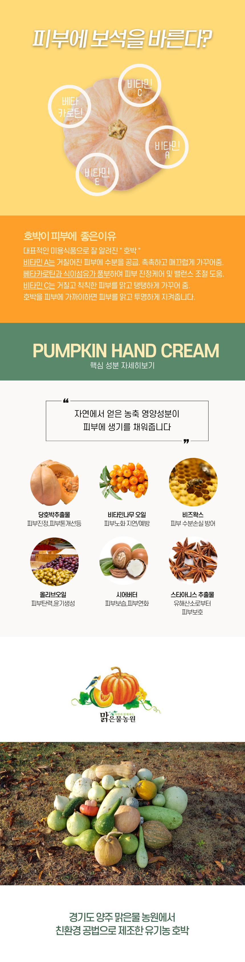 캠페인 썸네일