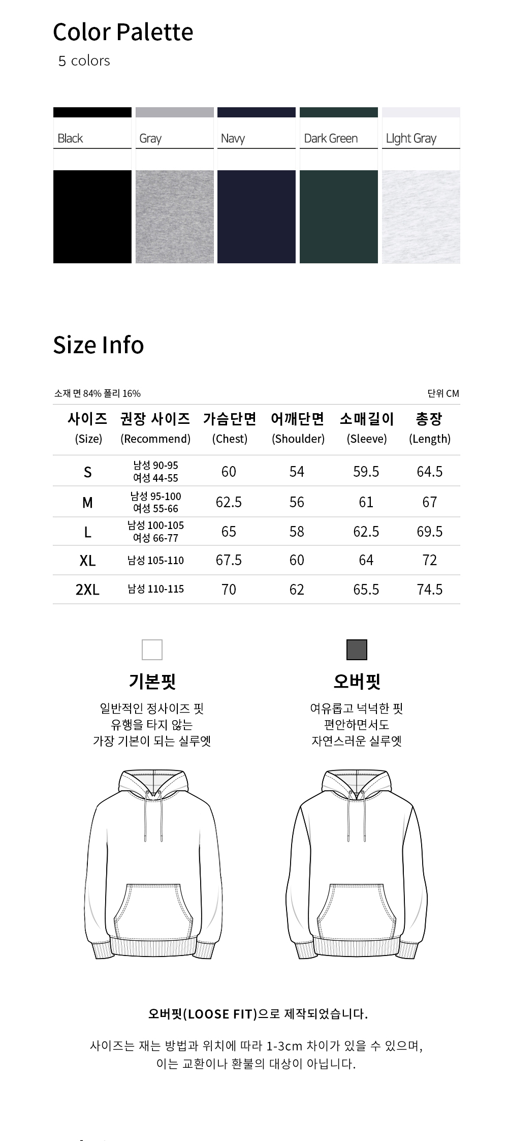 캠페인 썸네일