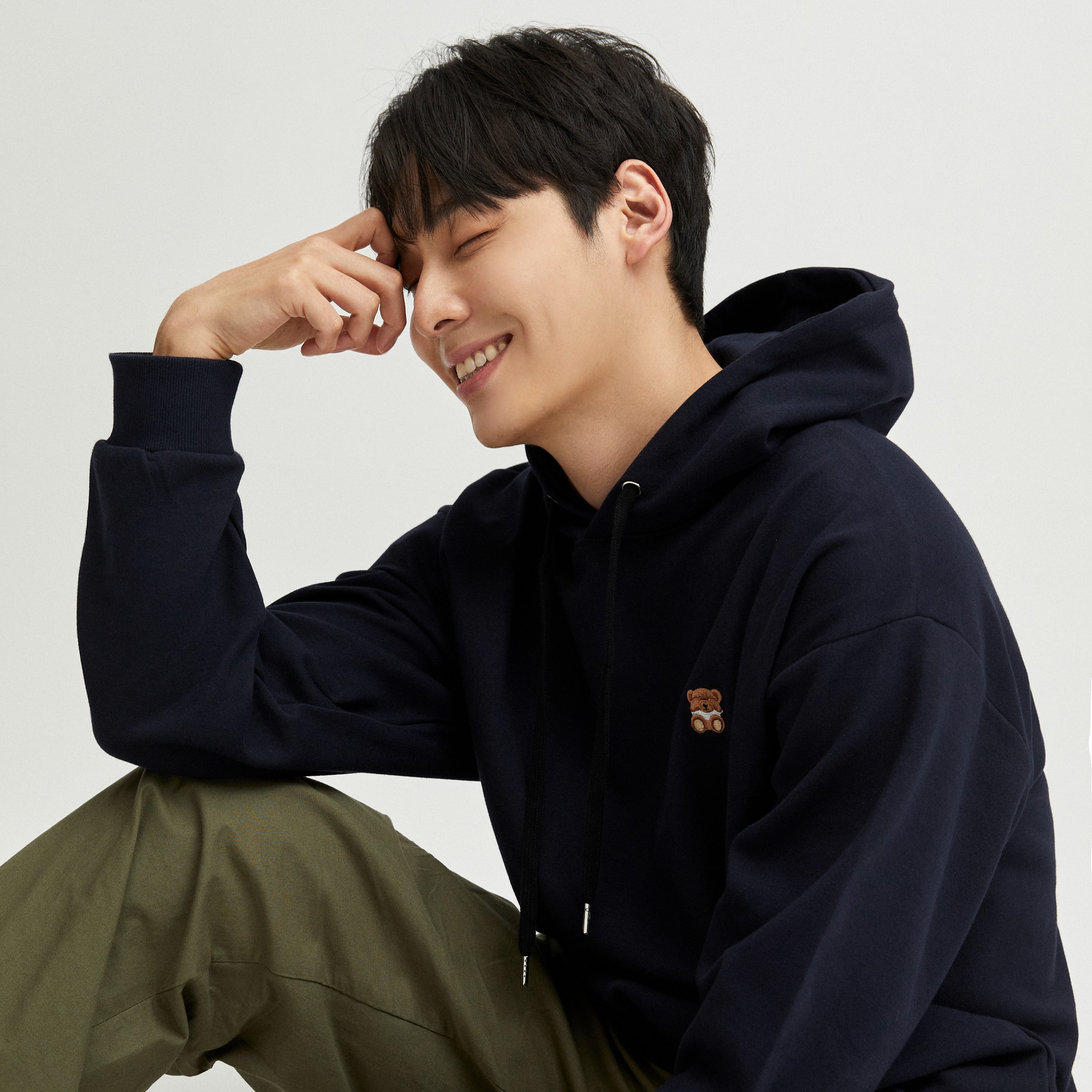 캠페인 썸네일