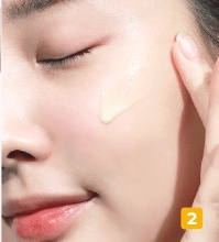 캠페인 썸네일