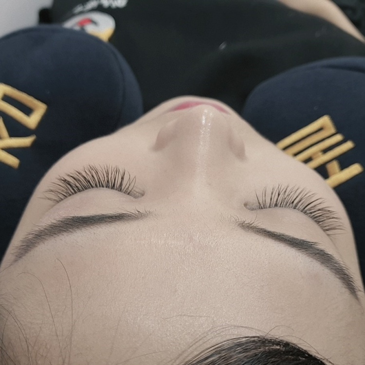 캠페인 썸네일