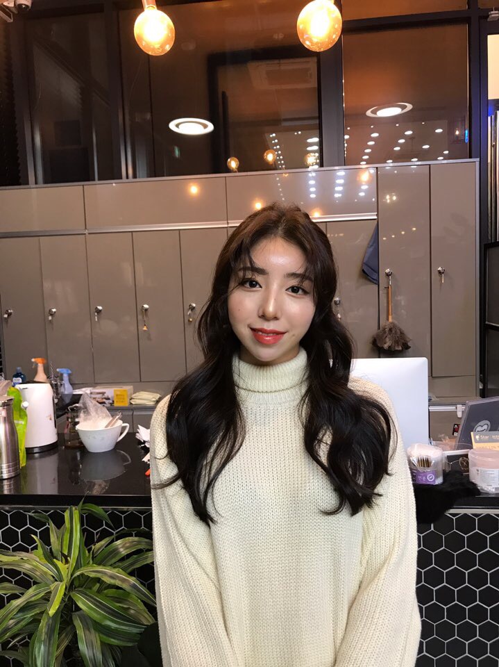 캠페인 썸네일