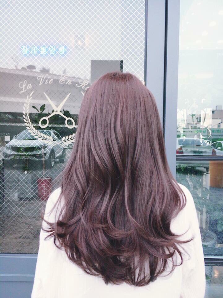 캠페인 썸네일