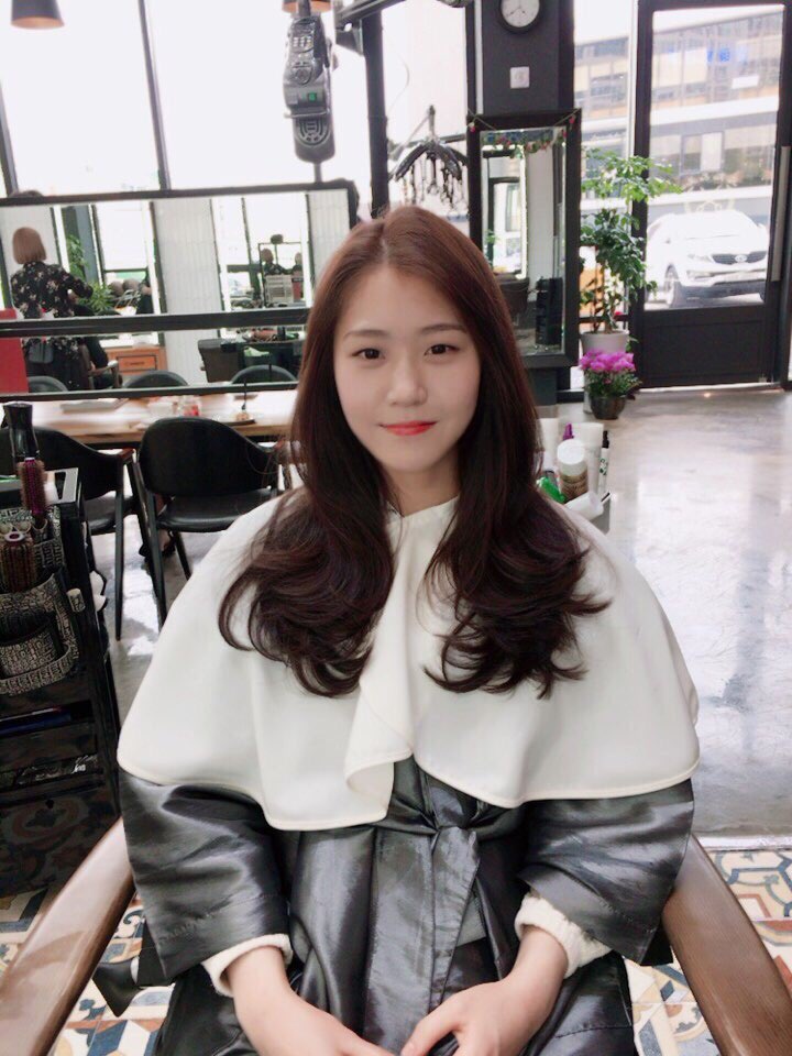 캠페인 썸네일