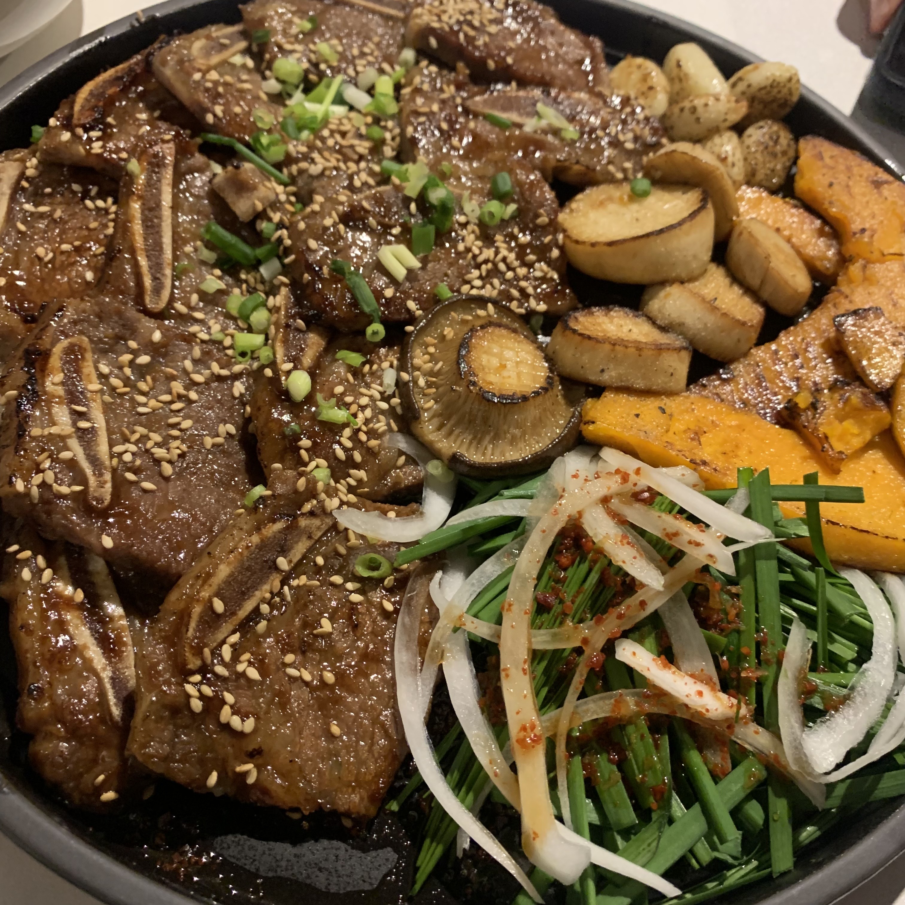 캠페인 썸네일