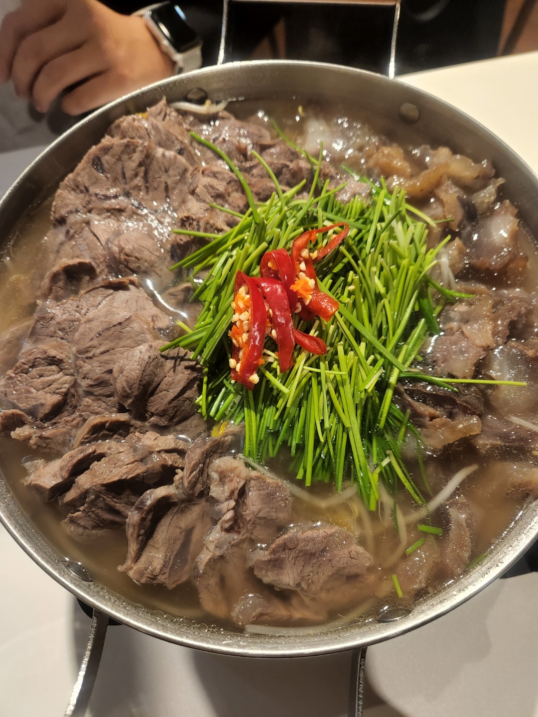 캠페인 썸네일