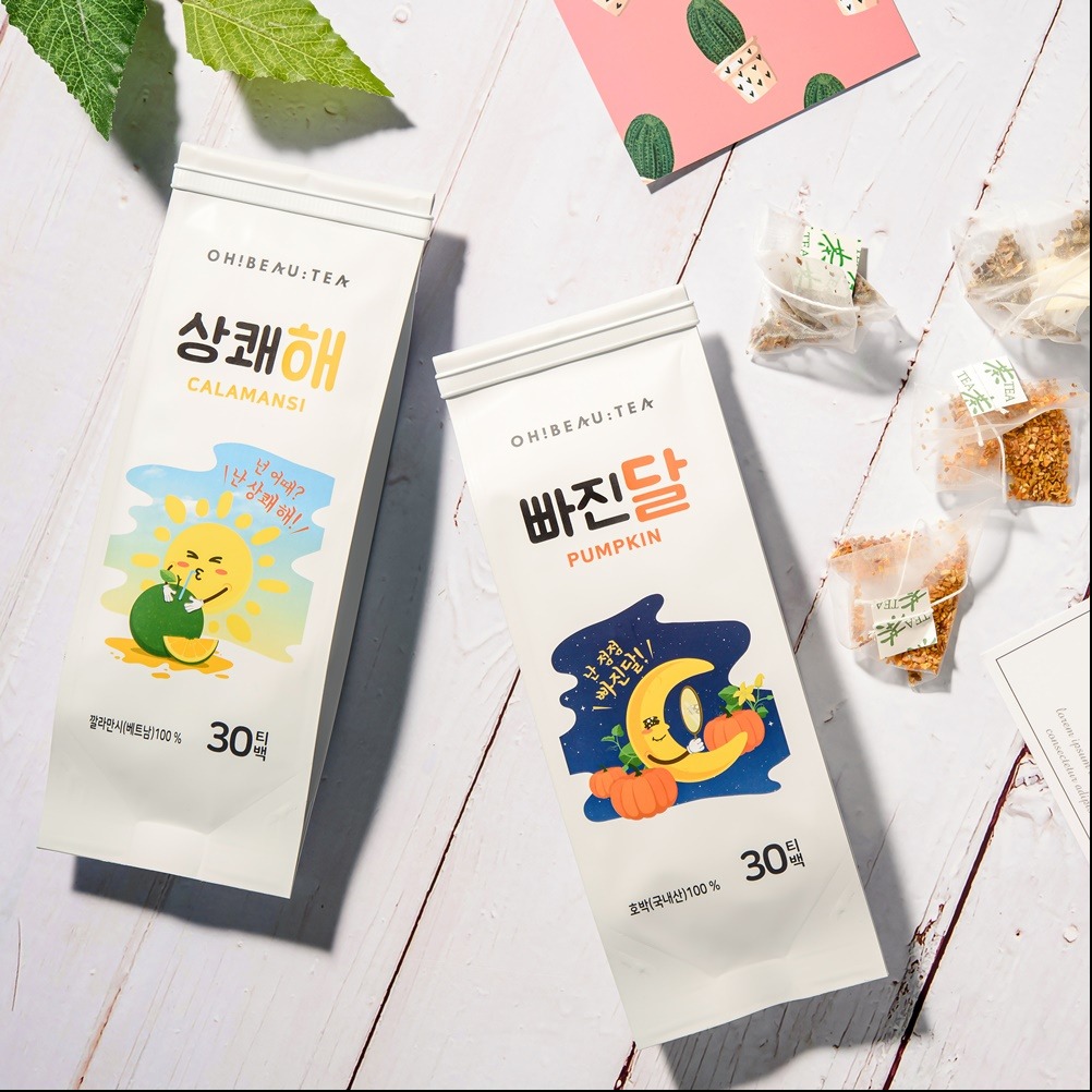 캠페인 썸네일