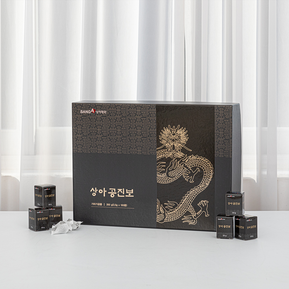 캠페인 썸네일