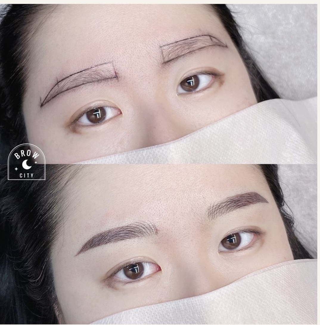 캠페인 썸네일