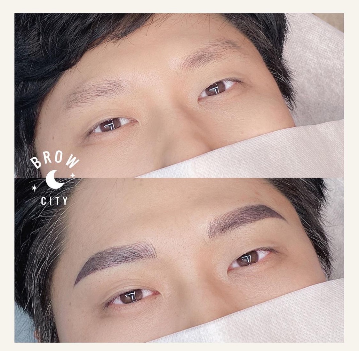 캠페인 썸네일