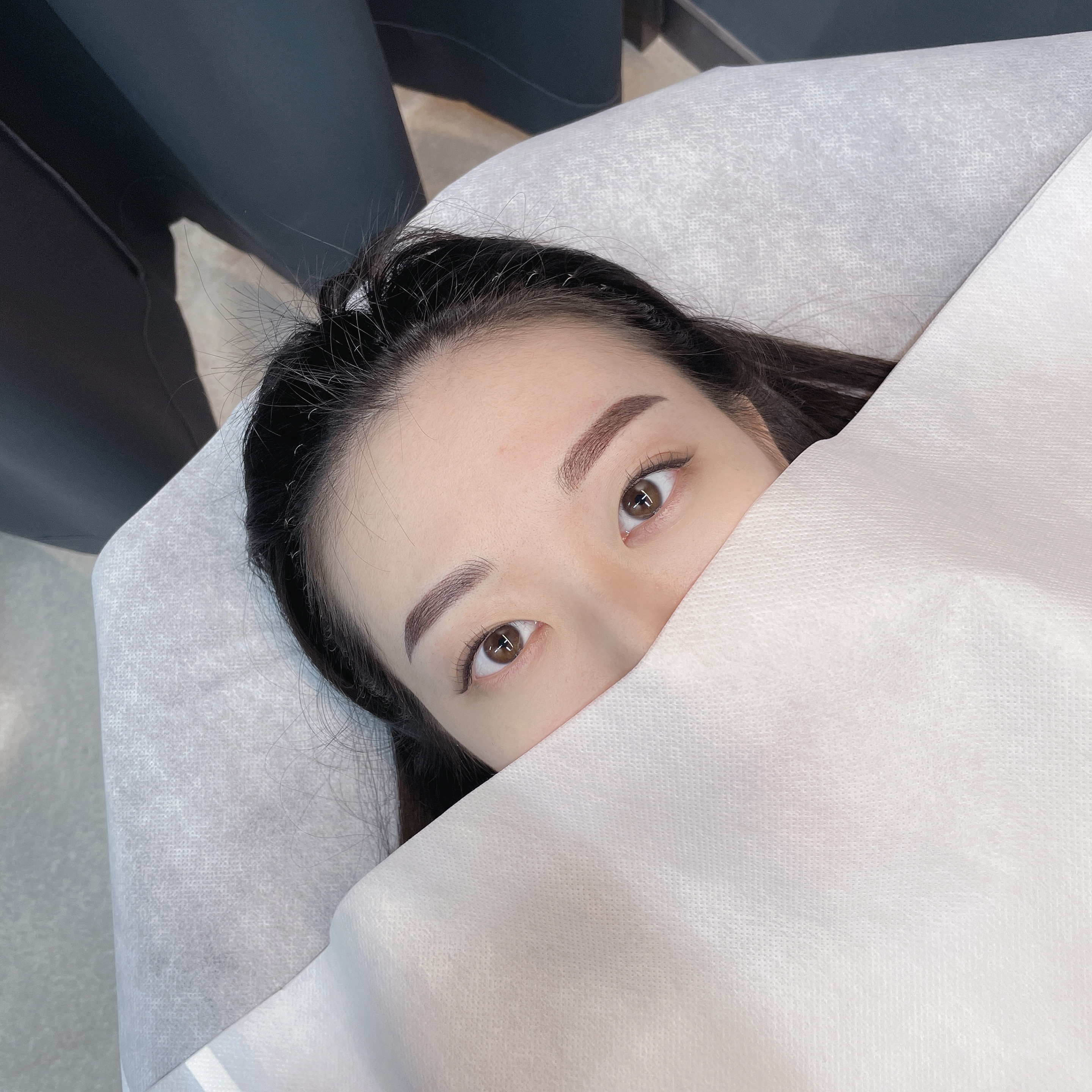 캠페인 썸네일