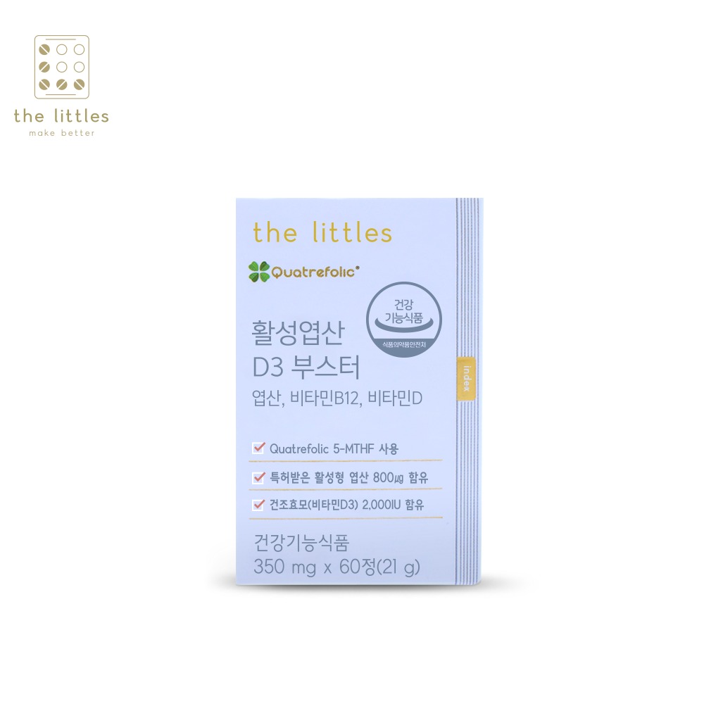 캠페인 썸네일