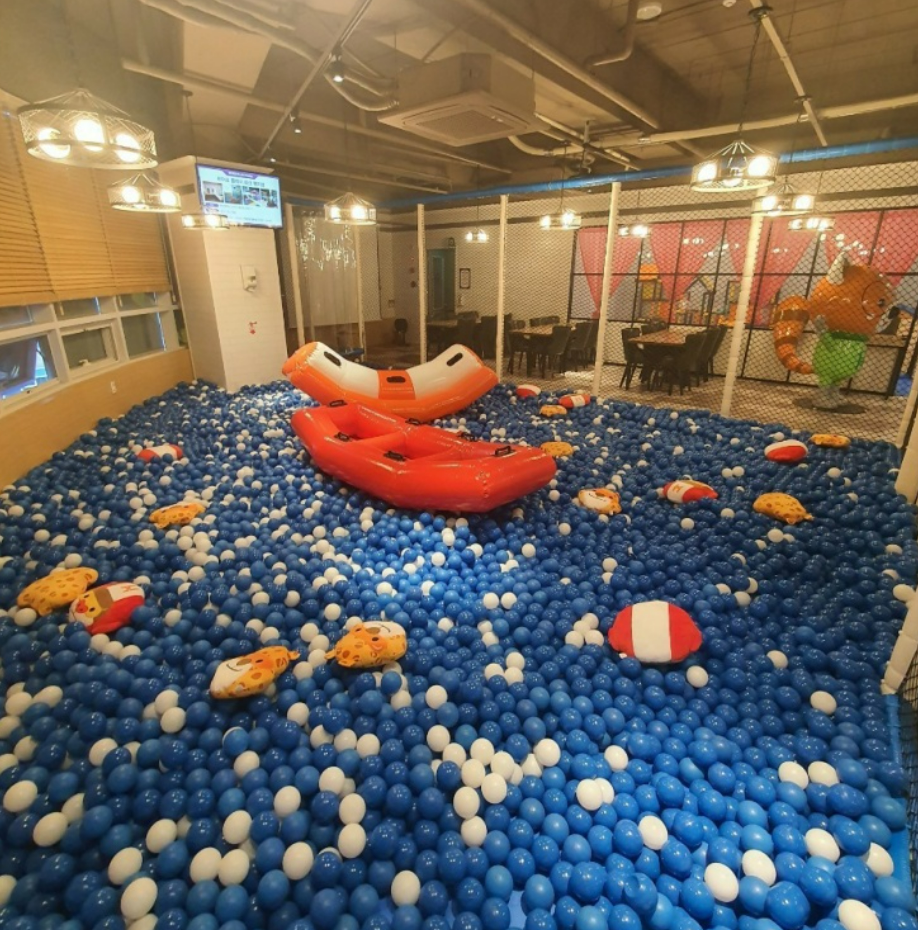 캠페인 썸네일