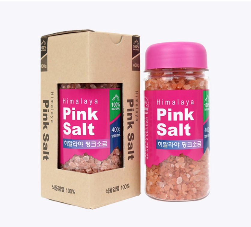 캠페인 썸네일