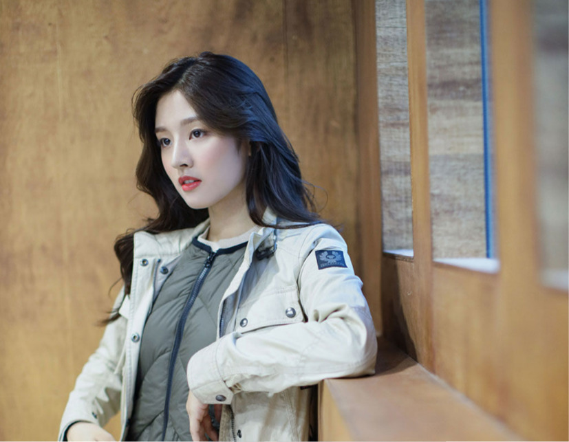 캠페인 썸네일