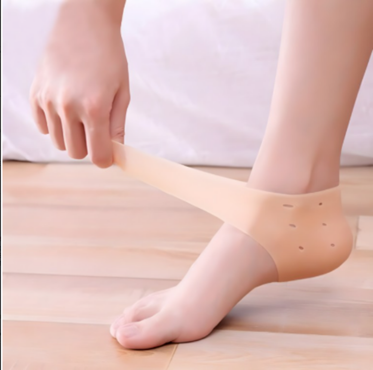 캠페인 썸네일