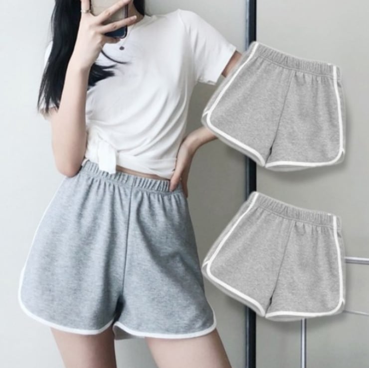 캠페인 썸네일