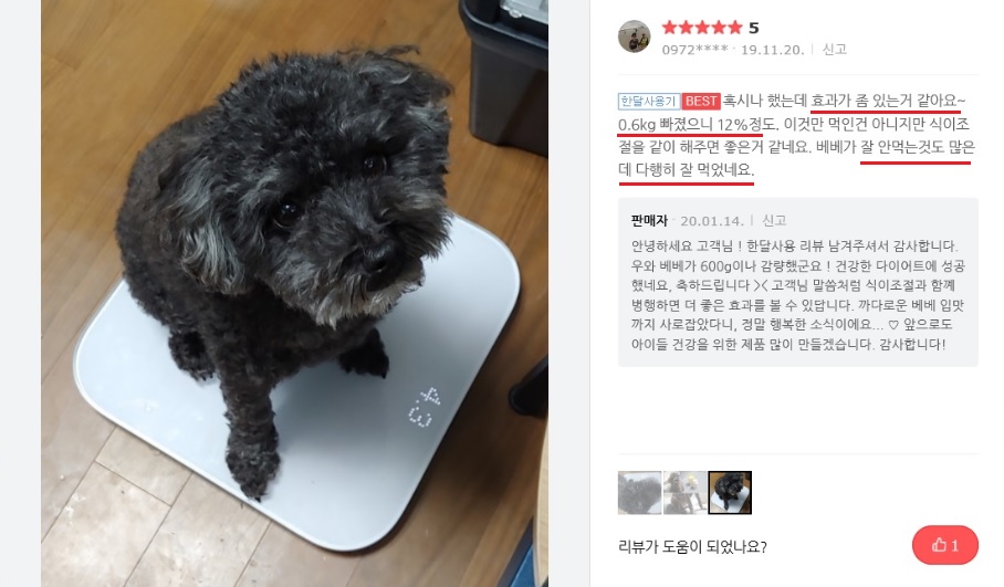 캠페인 썸네일