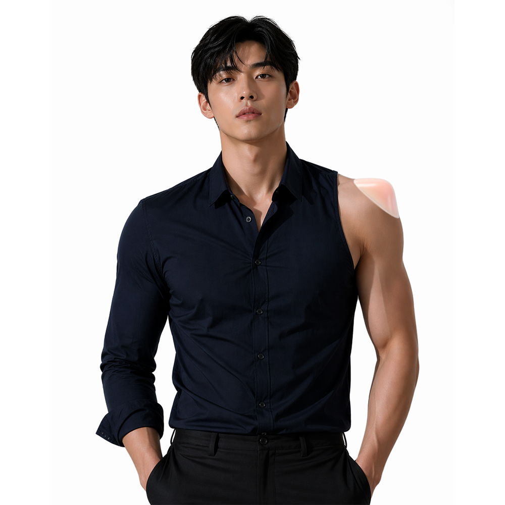 캠페인 썸네일