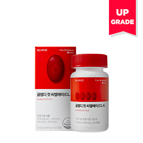 캠페인 썸네일