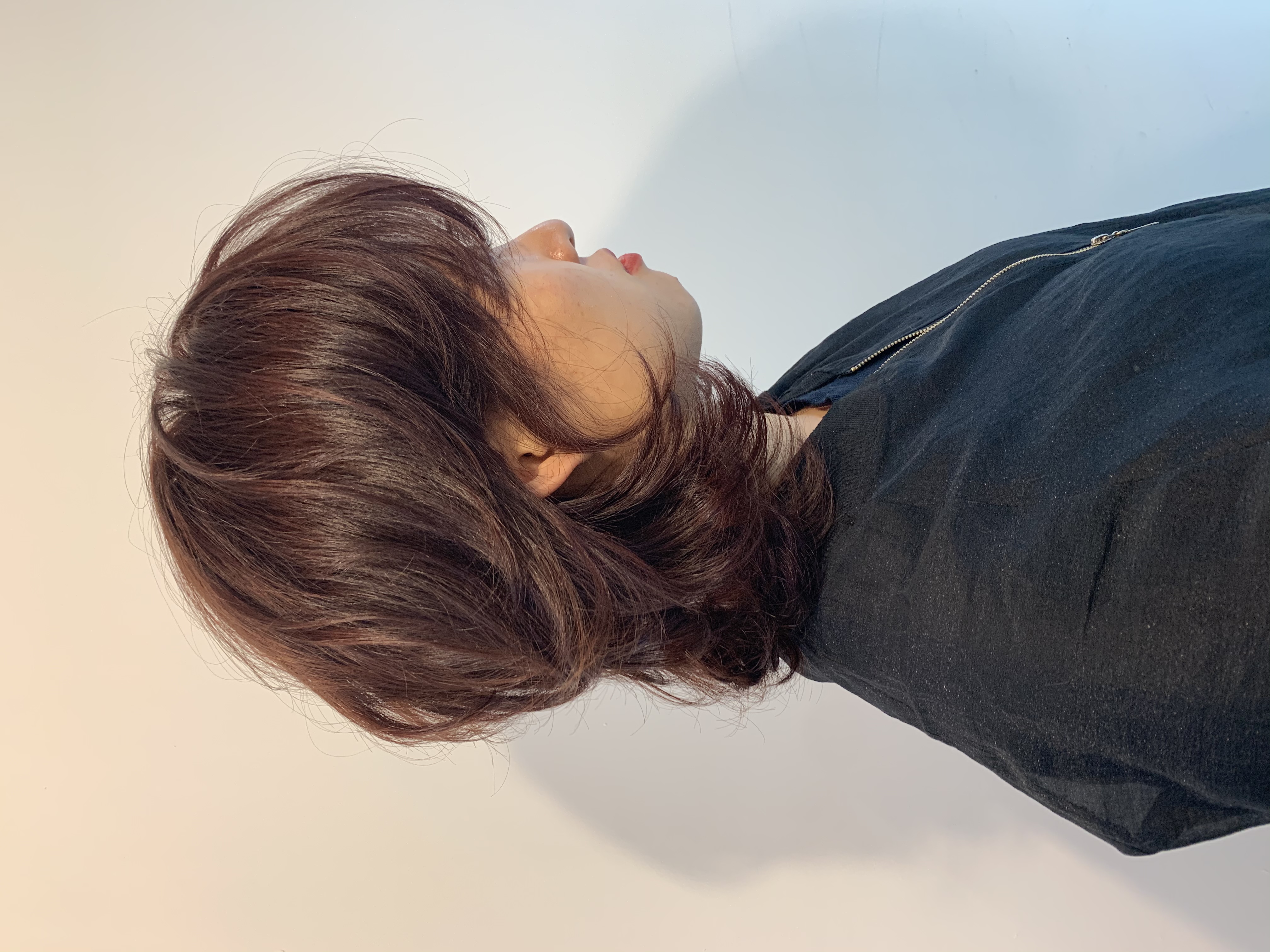 캠페인 썸네일
