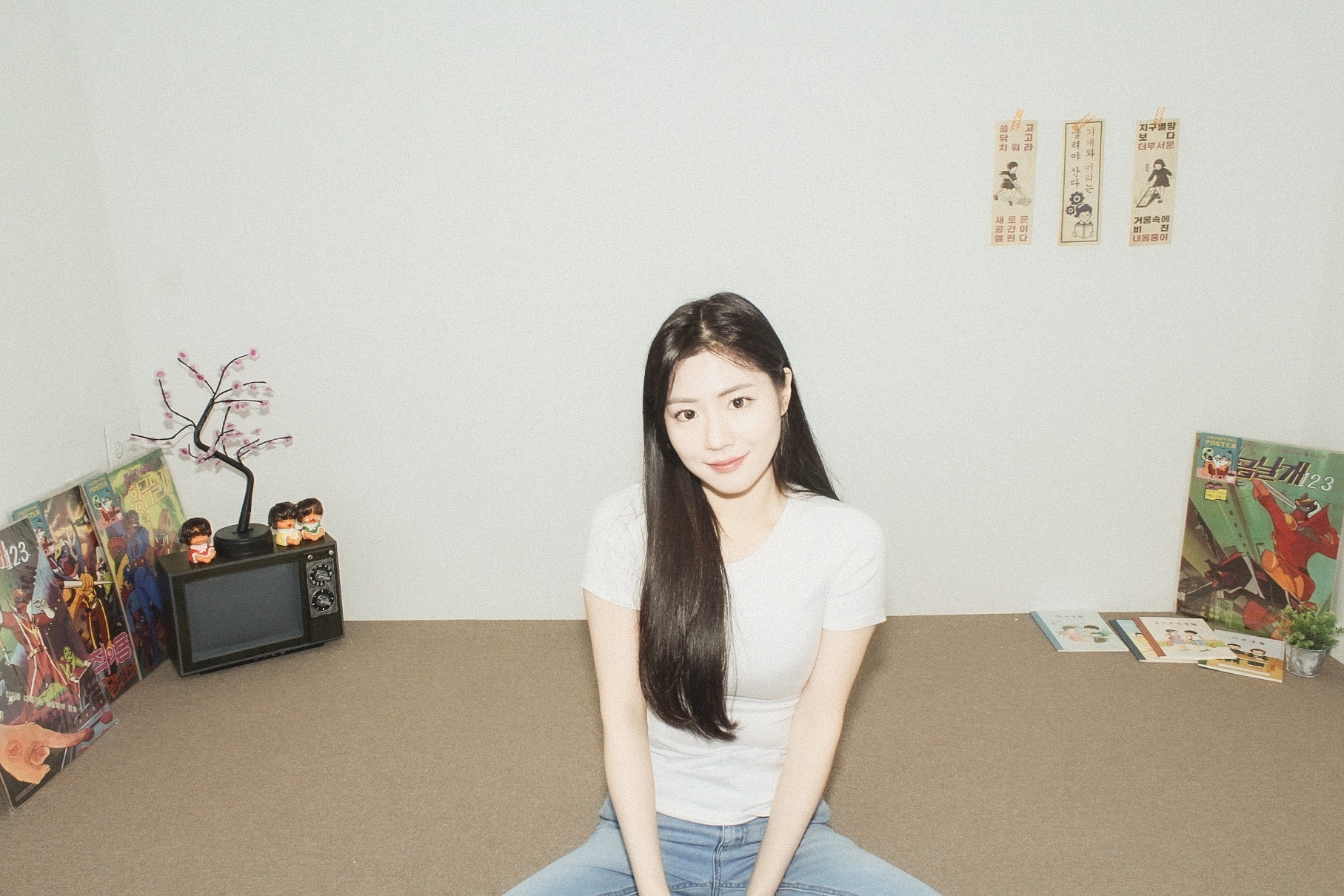 캠페인 썸네일