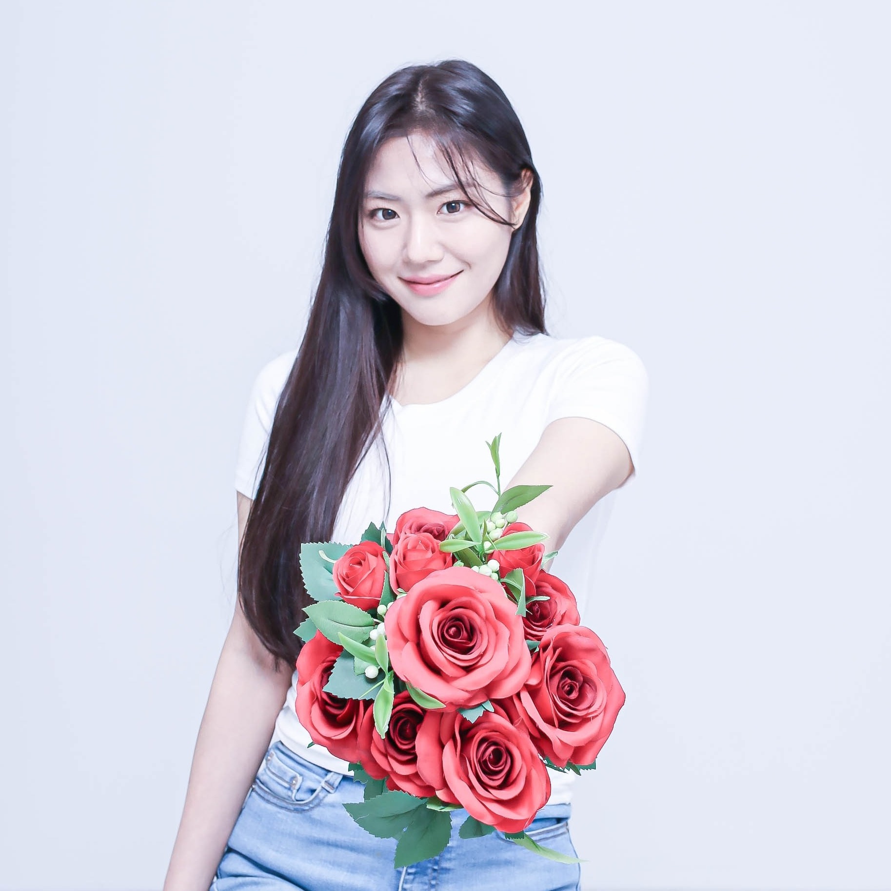 캠페인 썸네일