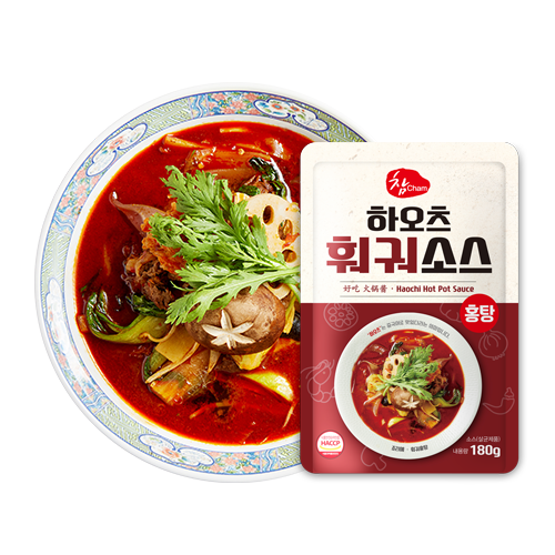 캠페인 썸네일