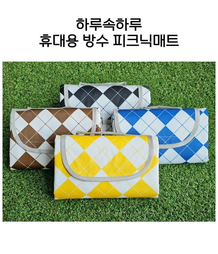 캠페인 썸네일