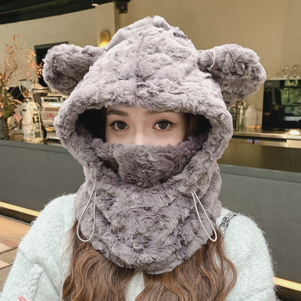 캠페인 썸네일