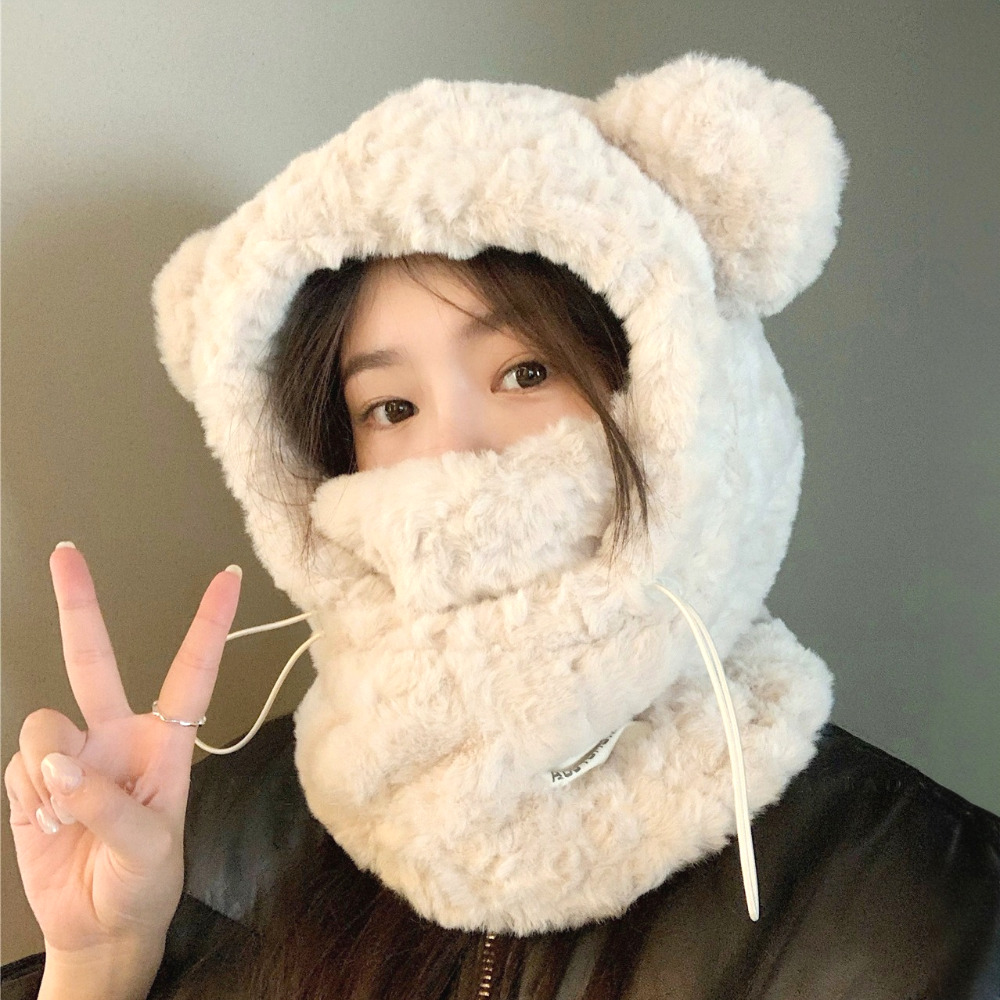 캠페인 썸네일