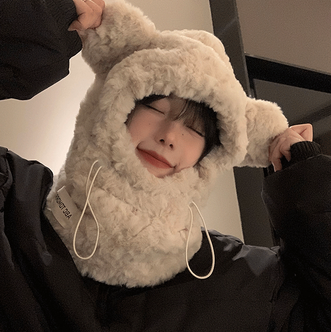 캠페인 썸네일