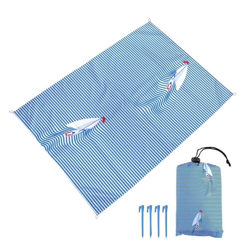 캠페인 썸네일