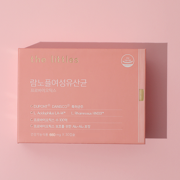 캠페인 썸네일