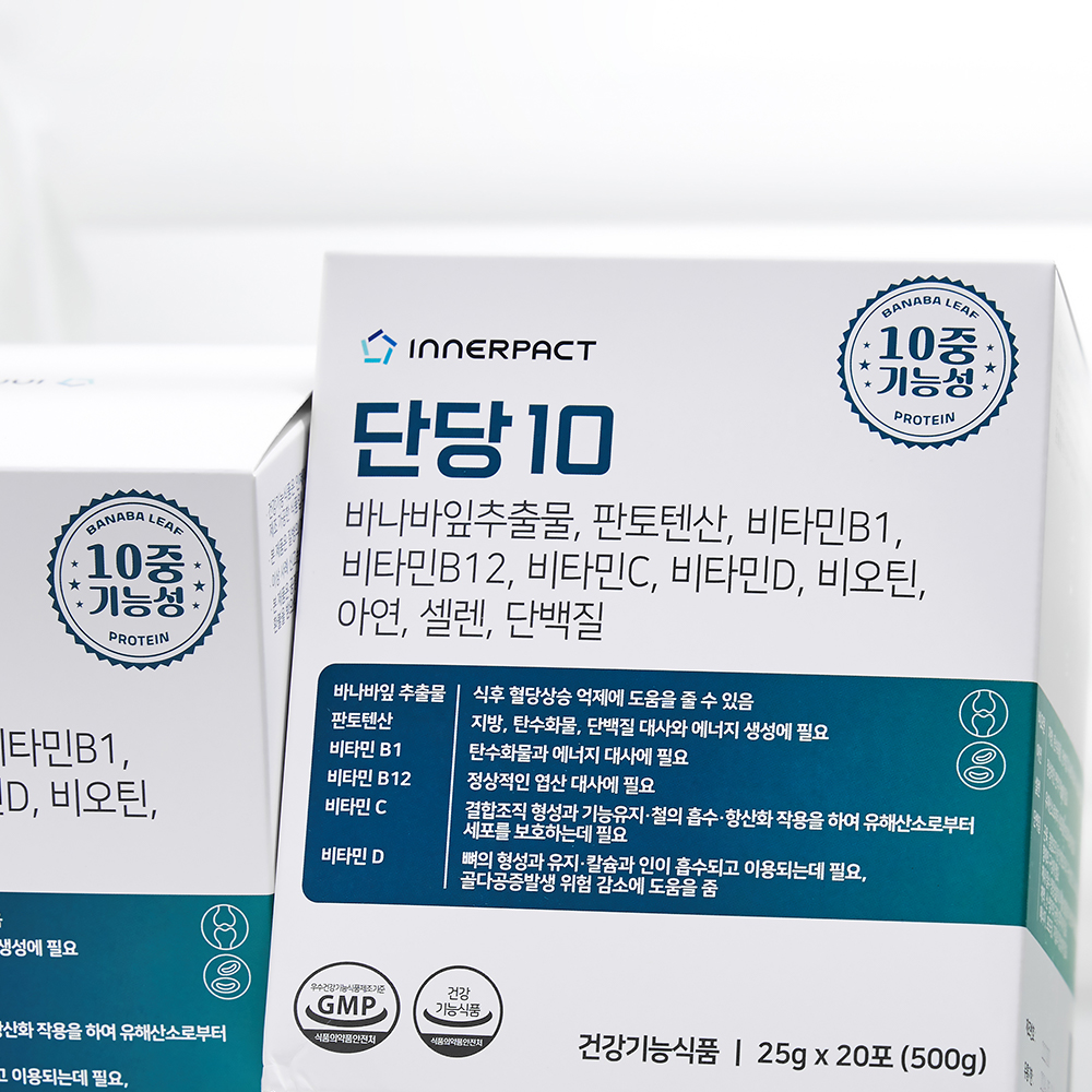 캠페인 썸네일