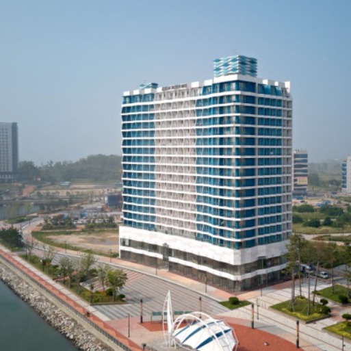 캠페인 썸네일