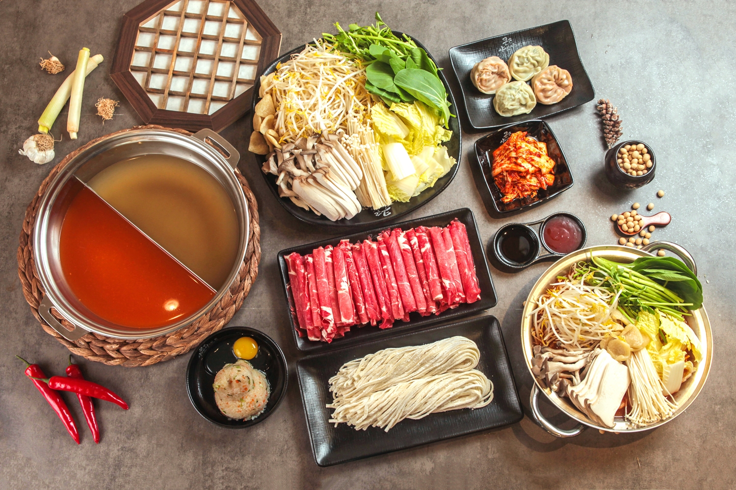 캠페인 썸네일